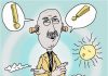 Detecting Confirmation Bias for Disinformation
