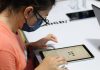 Randau #DigitalSarawak Promosi Perkhidmatan Digital dan Dalam Talian Kerajaan Negeri