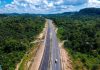 Second Trunk Road to be Catalyst for New Development