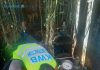 Kuching Water Board: in Providing Safe and Reliable Water