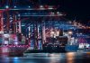 Sarawak’s Strategic Voyage Towards a Sustainable Transport Future