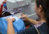 Bijak Rebut Peluang