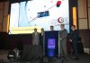 Makmal Pengujian Dapur Gas SIRIM di Sarawak