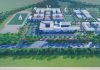 SMK Matu Mula Pembinaan April 2023
