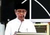 Tumpu Kuasa Siber dan Kuasa Kognitif Untuk Majukan Sarawak