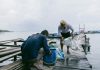 IPR Takes New Approach in Eradicating Poverty