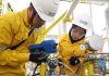 Advancing Industrialisation in Sarawak Through Sarawak Petrochemical Hub