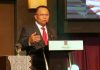 Tadbir Urus Baik Dititik Beratkan Dalam Perkhidmatan Awam