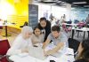 Supporting Private Sector Growth in Sarawak’s Digital Economy