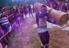 Kenali Permainan Tradisional Masyarakat Sarawak