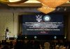 SCS Reiterates Commitment to Realise PCDS 2030 Aspirations