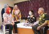 High Empathy and Commitment are Must-Haves at KPWKM