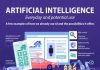 Discover The Essentials of Artificial Intelligence