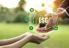 Harmonising Customer Satisfaction with ESG Principles: A Transformative Approach