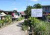 When Youth Leave, Villages Fade