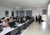 Peranan MEITD Dalam Pendidikan di Sarawak