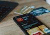 The Increasing Prevalence of Online Fraud