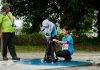 STEM Memacu Pembangunan Ekonomi Negara