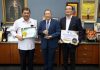 Sarawak Menuju Ke Arah Kerajaan Digital Melalui Pengurusan Rekod Efektif