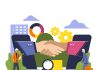 Transparency Is Critical To Building Public Trust