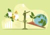 Empowering Sarawak’s Rural Communities for Sustainable Indigenous Prosperity