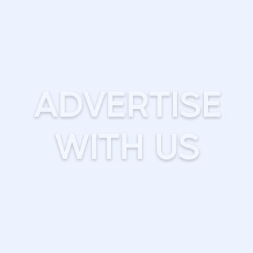 spot_img